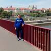 Витя, 35, г.Варшава Витя, 35, г.Варшава