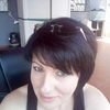 Marina, 46, г.Тель-Авив Marina, 46, г.Тель-Авив