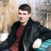 Рома, 116, г.Губкин Рома, 116, г.Губкин