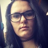 mirjam, 20, г.Драхтен mirjam, 20, г.Драхтен