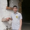 Богдан, 20, г.Киев Богдан, 20, г.Киев