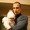Sidewinder46, 35, г.Львов Sidewinder46, 35, г.Львов
