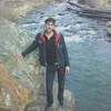 gar, 30, г.Samara gar, 30, г.Samara