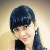 Єлизавета, 22, г.Одесса Єлизавета, 22, г.Одесса