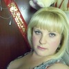 Анастасия, 27, г.Шигоны Анастасия, 27, г.Шигоны