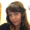 Marina, 49, г.Сиэтл Marina, 49, г.Сиэтл