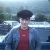 леша, 39, г.Березовый леша, 39, г.Березовый