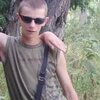вадим, 26, г.Золочев вадим, 26, г.Золочев