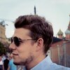 Алексей (DiegO), 116, г.Припять Алексей (DiegO), 116, г.Припять