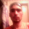 Анатолий, 26, г.Горняк Анатолий, 26, г.Горняк