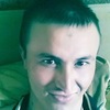 Нодирбек, 20, г.Ош Нодирбек, 20, г.Ош