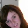 julieanne, 24, г.Оттава julieanne, 24, г.Оттава