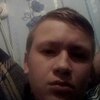 миша, 18, г.Таганрог миша, 18, г.Таганрог