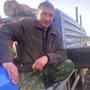 АЛЕКС@ндр, 35, г.Свободный АЛЕКС@ндр, 35, г.Свободный
