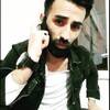Huseyn, 28, г.Баку Huseyn, 28, г.Баку