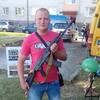 Константин, 31, г.Таллин Константин, 31, г.Таллин