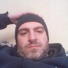 BENJI, 36, г.Тбилиси BENJI, 36, г.Тбилиси