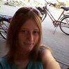 Kati, 20, г.Будапешт Kati, 20, г.Будапешт