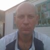 Александр, 34, г.Синельниково Александр, 34, г.Синельниково