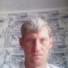 Максим, 42, г.Касли Максим, 42, г.Касли