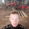 Илыя, 19, г.Репки Илыя, 19, г.Репки