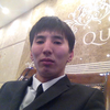 beka, 25, г.Эмба beka, 25, г.Эмба