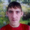 витя, 29, г.Балахта витя, 29, г.Балахта