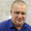 Сергей, 32, г.Пенза Сергей, 32, г.Пенза