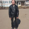 Юрий, 54, г.Дмитров Юрий, 54, г.Дмитров