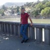 Эльшан, 35, г.Баку Эльшан, 35, г.Баку