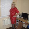 Алла, 53, г.Барановичи Алла, 53, г.Барановичи