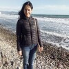 Ирина, 36, г.Новороссийск Ирина, 36, г.Новороссийск