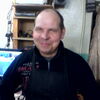 александр, 43, г.Александровск александр, 43, г.Александровск
