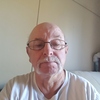 Peter Clark, 61, г.Bagot Peter Clark, 61, г.Bagot