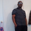erick, 38, г.Индианаполис erick, 38, г.Индианаполис