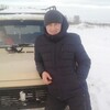 алексей, 34, г.Шарыпово (Красноярский край) алексей, 34, г.Шарыпово (Красноярский край)