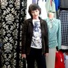 людмила, 53, г.Губкин людмила, 53, г.Губкин