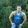 Алексей, 29, г.Бишкек Алексей, 29, г.Бишкек