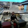 Руслан, 31, г.Москва Руслан, 31, г.Москва