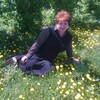 Любовь, 58, г.Алчевск Любовь, 58, г.Алчевск