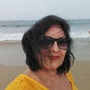Валентина, 59, г.Варна Валентина, 59, г.Варна