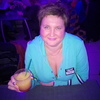 вика, 30, г.Миргород вика, 30, г.Миргород