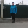 Наталья, 40, г.Льгов Наталья, 40, г.Льгов