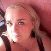 Настюшка, 37, г.Электросталь Настюшка, 37, г.Электросталь