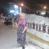 ирина, 53, г.Ухта ирина, 53, г.Ухта