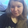 violetta, 25, г.Мурманск violetta, 25, г.Мурманск
