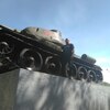 Дмитрий, 32, г.Ивацевичи Дмитрий, 32, г.Ивацевичи