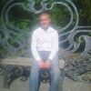 Yura, 39, г.Ровно Yura, 39, г.Ровно