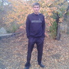 андрей, 38, г.Шахты андрей, 38, г.Шахты