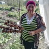 Ольга, 50, г.Магнитогорск Ольга, 50, г.Магнитогорск
